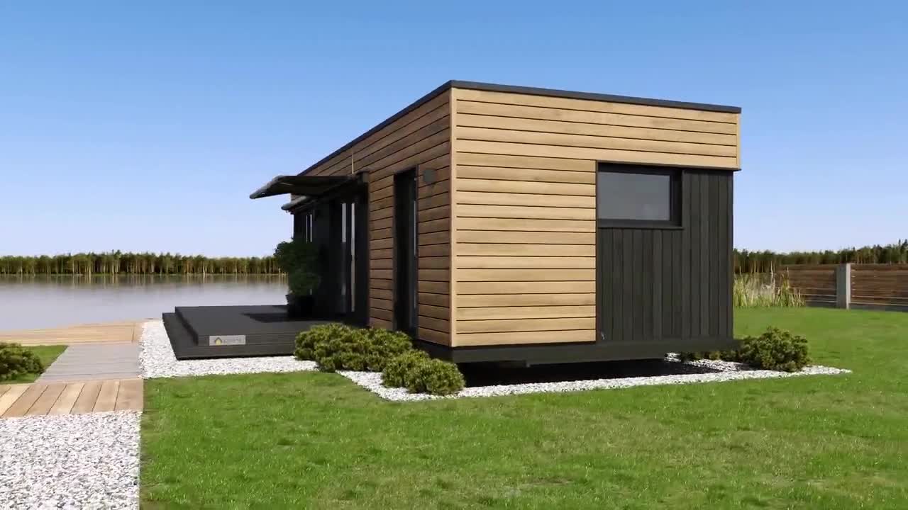 家建てたいマン 36M HOUSE | 小川晋一都市建築設計事務所