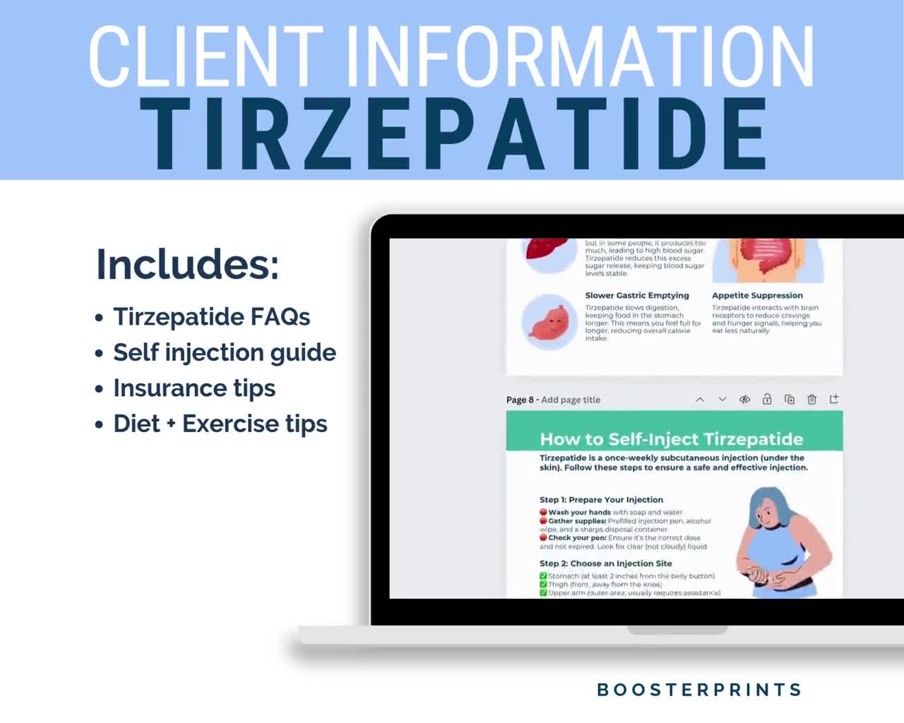 tirzepatide support group Zepbound Support Groups: I Didn't Expect THIS 😳The Painful State Of GLP1  Community Education
