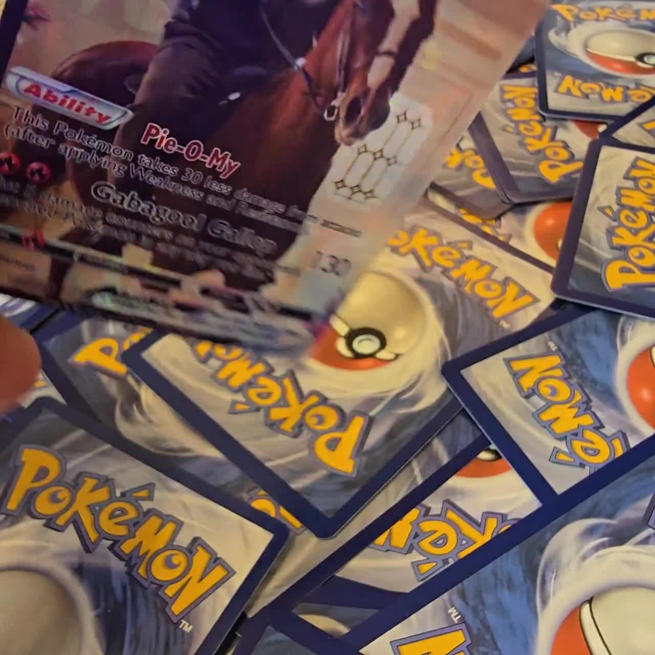 sopranos pokemon cards Amazon.com: Dudunsparce 129/162 Temporal Forces main image 0