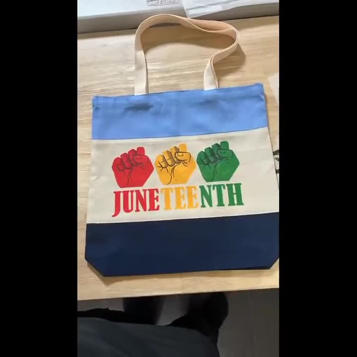 Lionel Messi Soccer T-Shirt, Football Fan Tee, Kids & Adult Sizes video poster