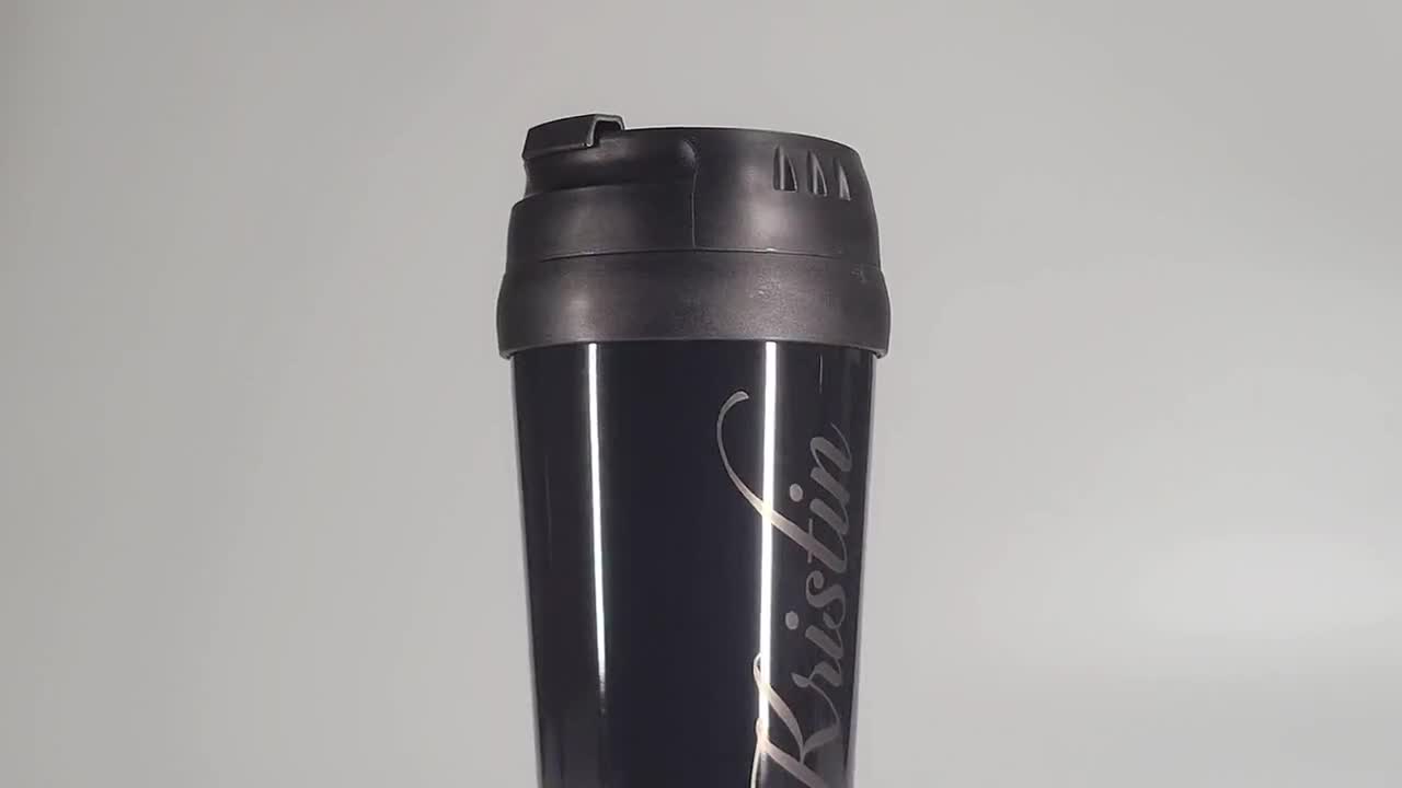 Thermos da Viaggio di Keen Sport 