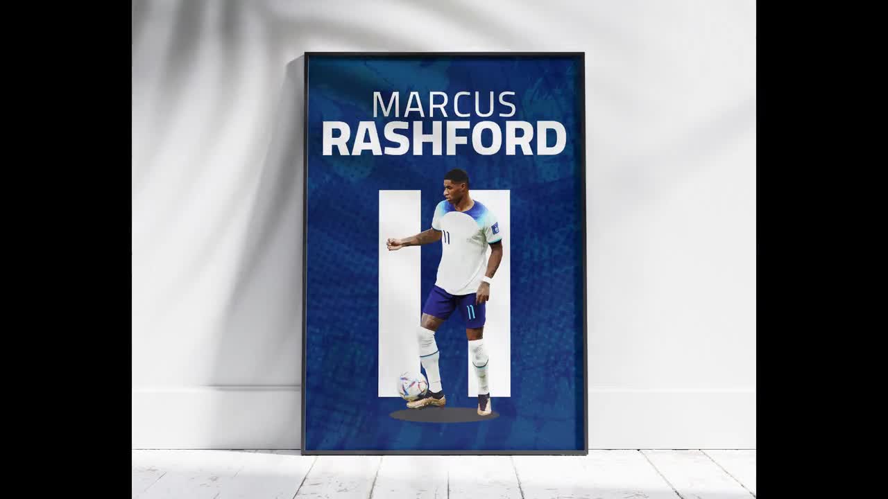 \, image size:1280x720