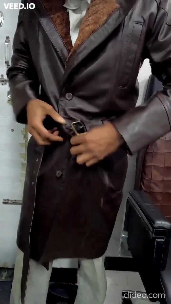 edge rupert☆山羊革☆leather“trench coat il_fullxfull.4280614965_gpdf.jpg