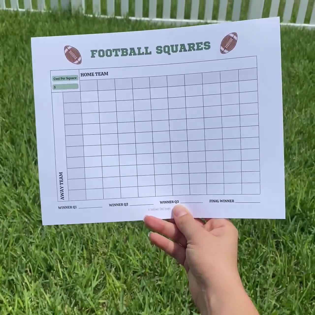 football-squares-game-printable-super-bowl-squares-game-super-bowl-boxes-100-football-squares-game-instant-download-us-ltr-and-a4-etsy