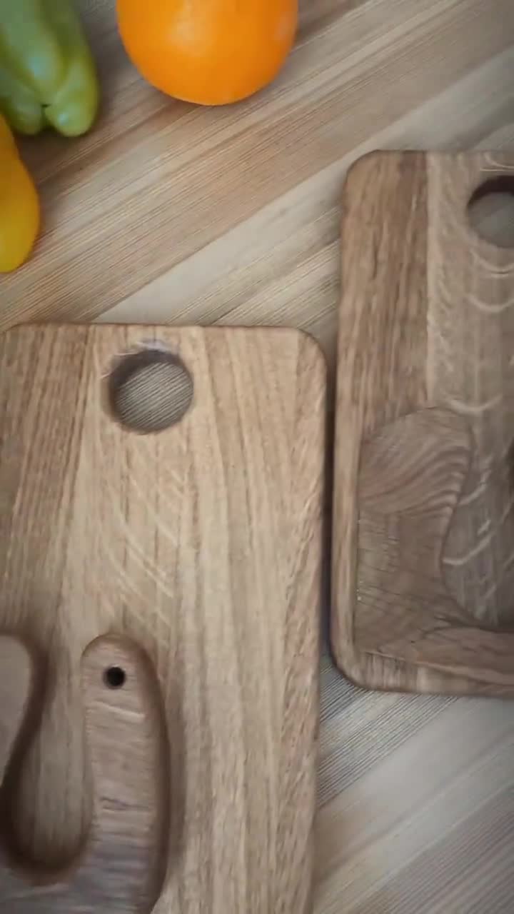Ins Montessori-Mini cuchillo de madera para niños, herramienta de cocina  para cortar fruta y ensalada, Australia, Happyumnut - AliExpress