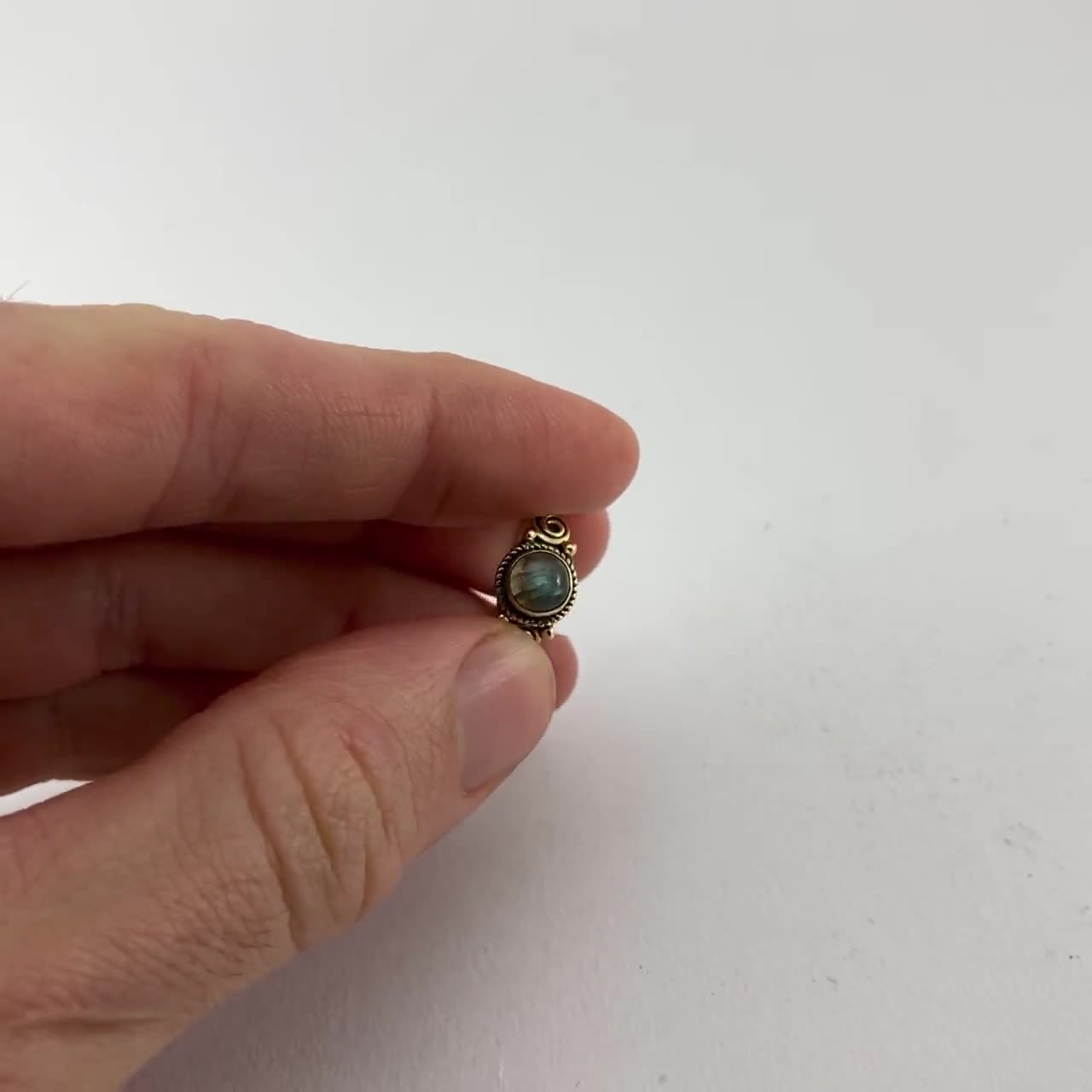 G u id e to th e 2 0 16 An n u a l M e e tin g, image size:1280x1280