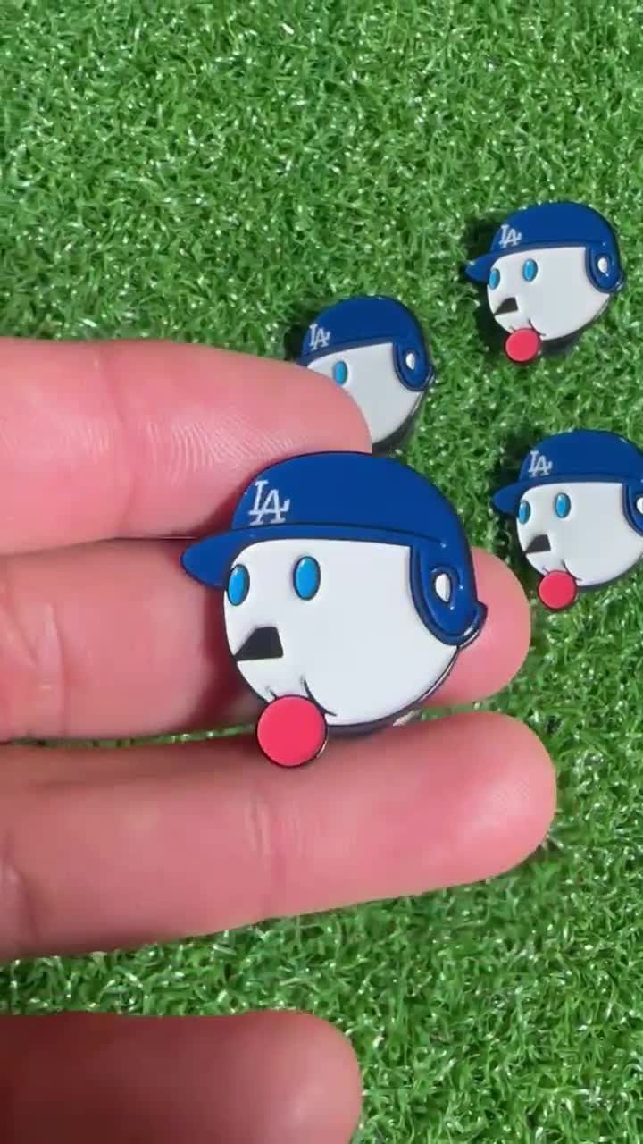 Pin on Dodger BASEBALL!♥