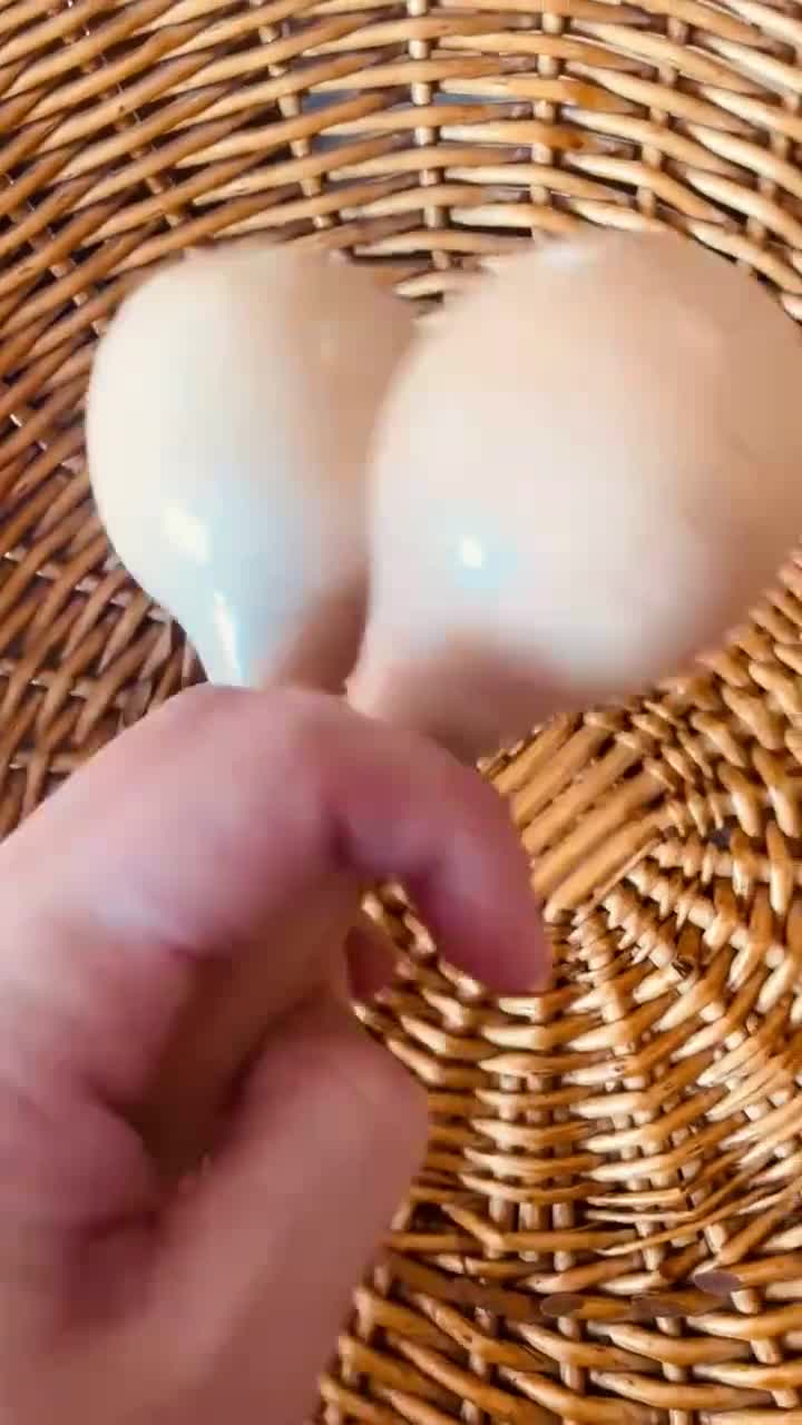 17cm de pau