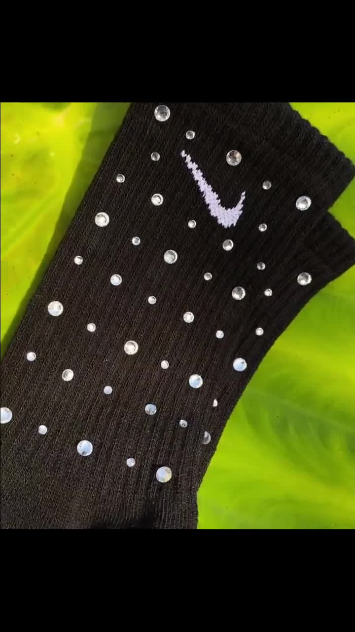 Dri-Fit 360 Arm Sleeves