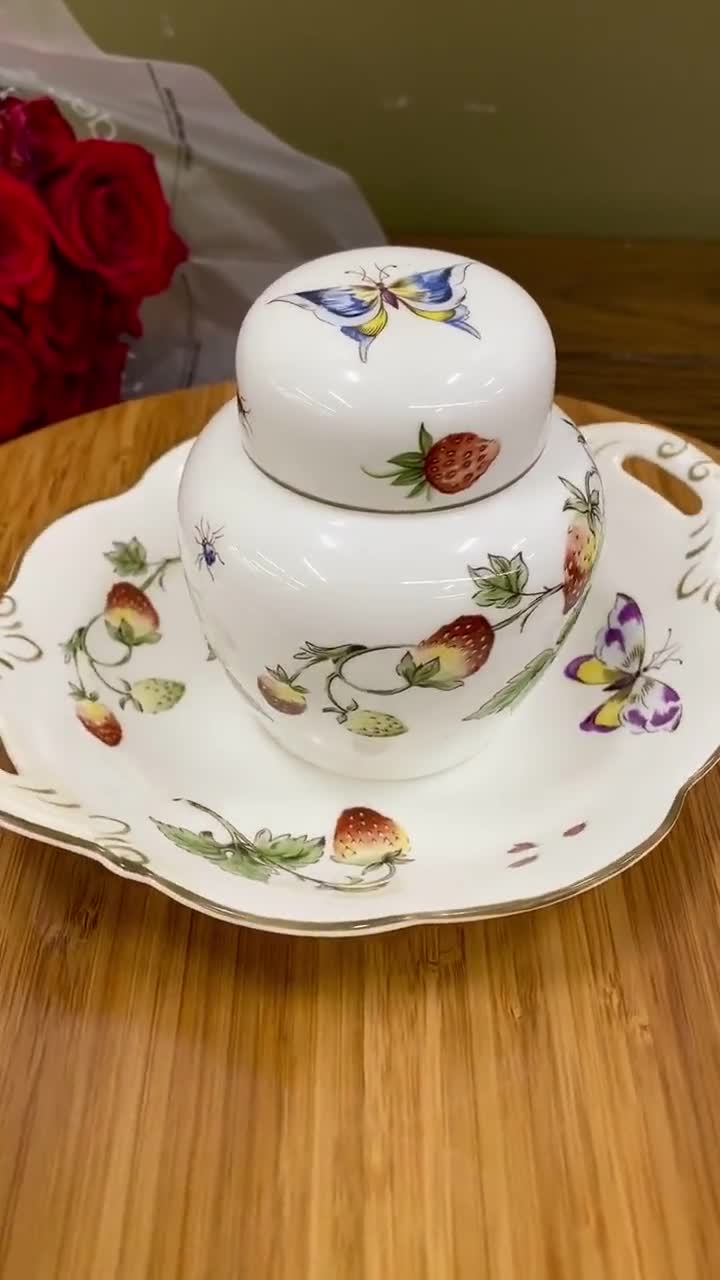 COALPORT 】コールポート人形 DONNA EST、1750 COALPORT figurines