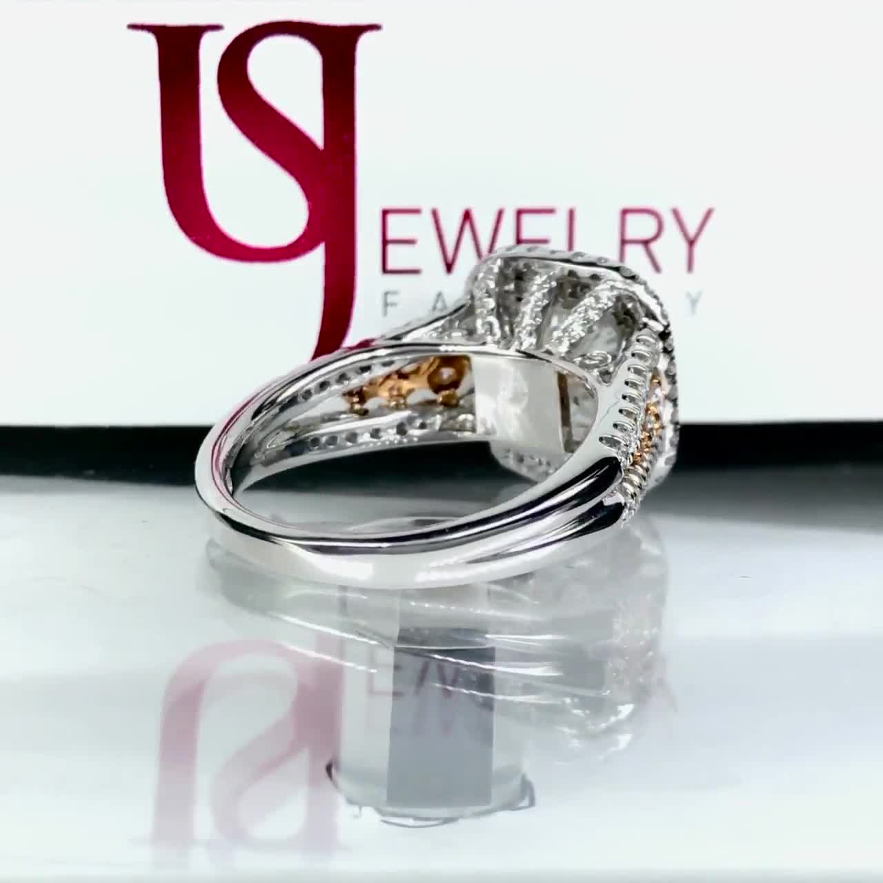 Nwj deals birthstone rings