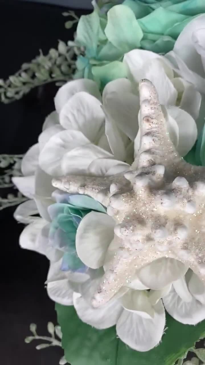 Lot De 20 Coquillages Naturels De Saint-Jacques, Grands Coquillages Pour Peinture, Décoration De Mariage, Fête Sur Le Thème De La Plage Et De L'Océan, Artisanat Pour Décoration, Blanc