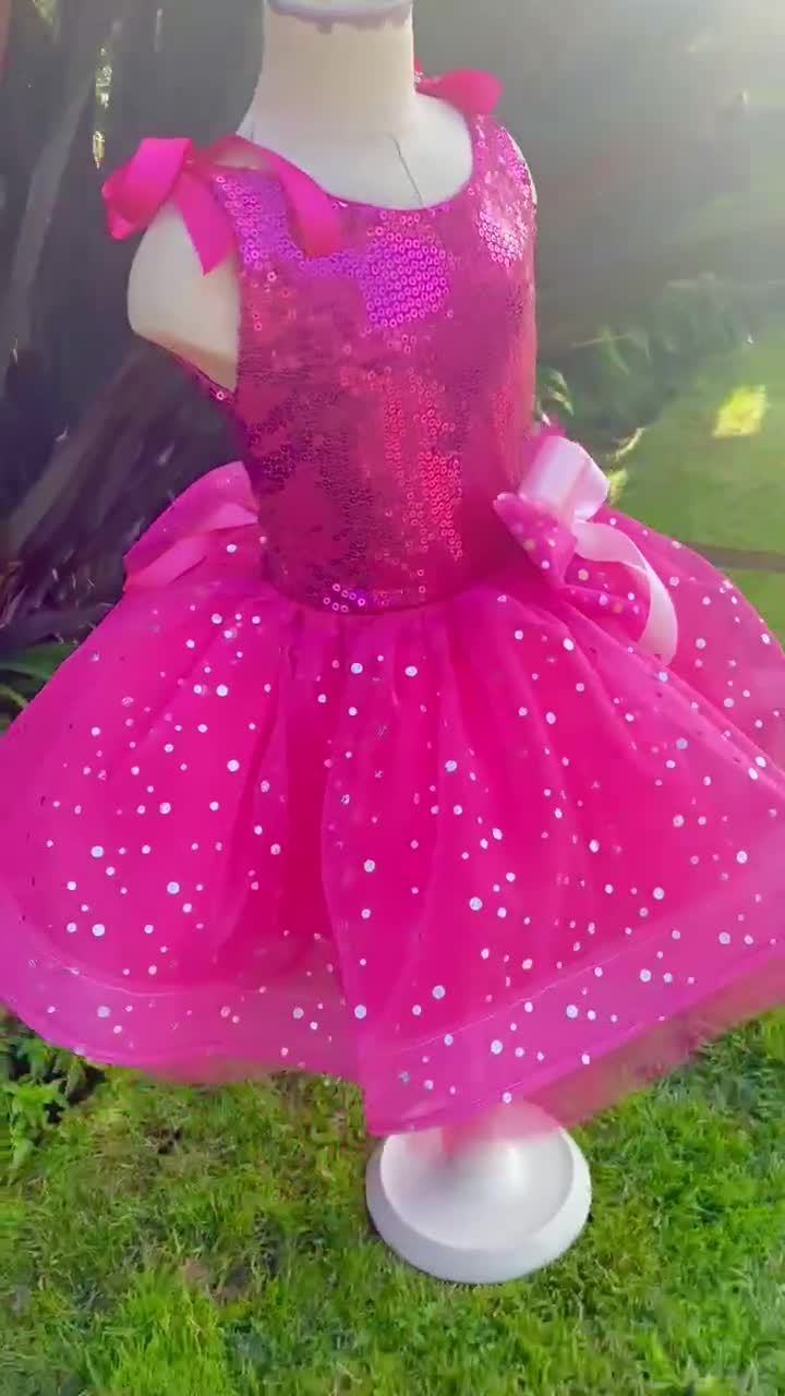 000 tutu dress best sale