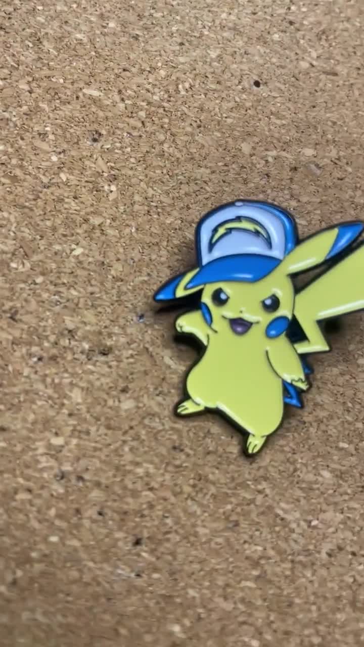 Pin de Fernando Junior em Pokémon Tcg