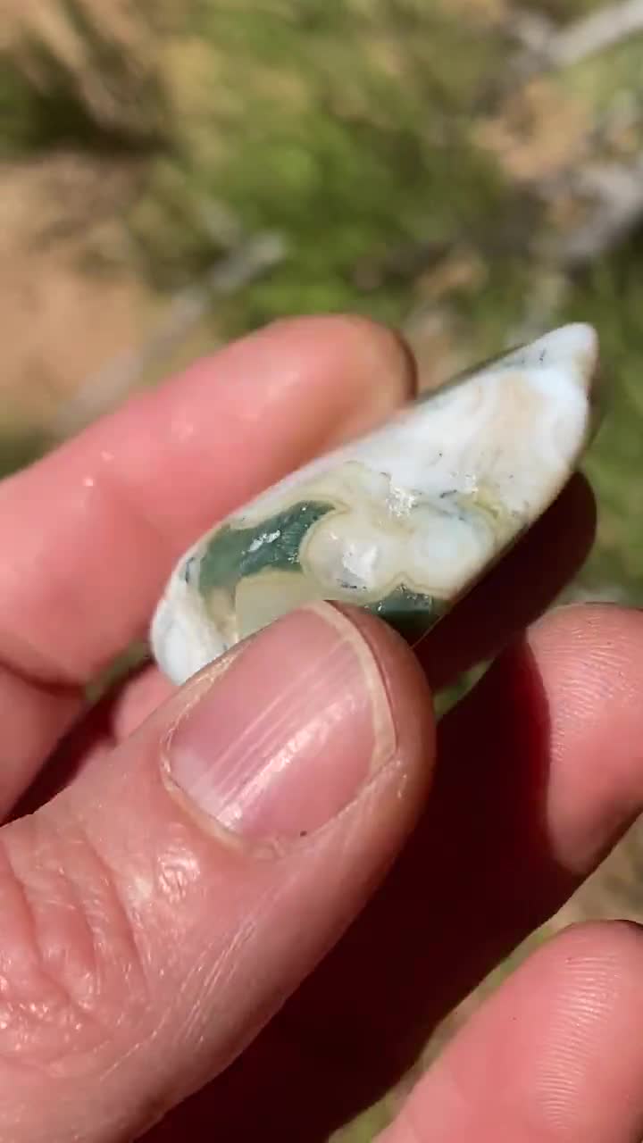 オンシャンジャスパー 自重堂 71500 製品静電ジャンパー／JIS T8118適合│Z-DRAGON、ジー