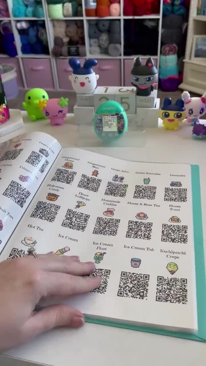 Tamagotchi Pix Download Catalog Catalog Library