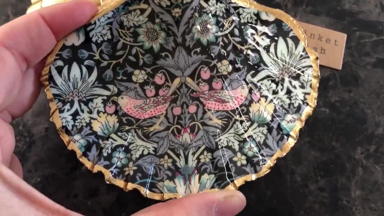 ペットボトルカバー　ウィリアムモリスウィローボウ/セージ　ハンドメイド ペットボトルカバー ウィリアムモリスウィローボウ/セージ