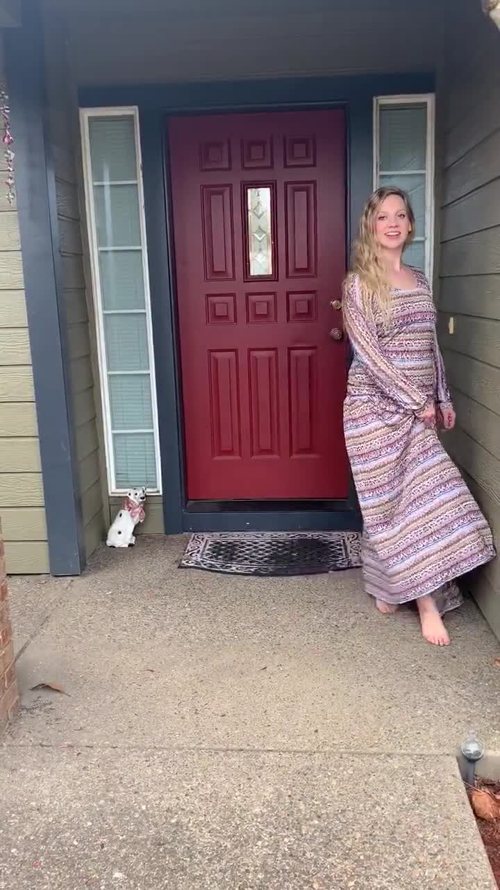 LuLaRoe Sara Marie