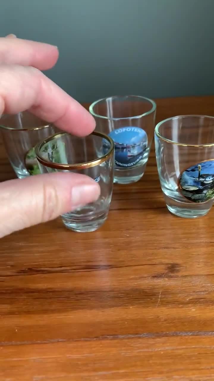 Cave à Liqueurs époque Napoléon III