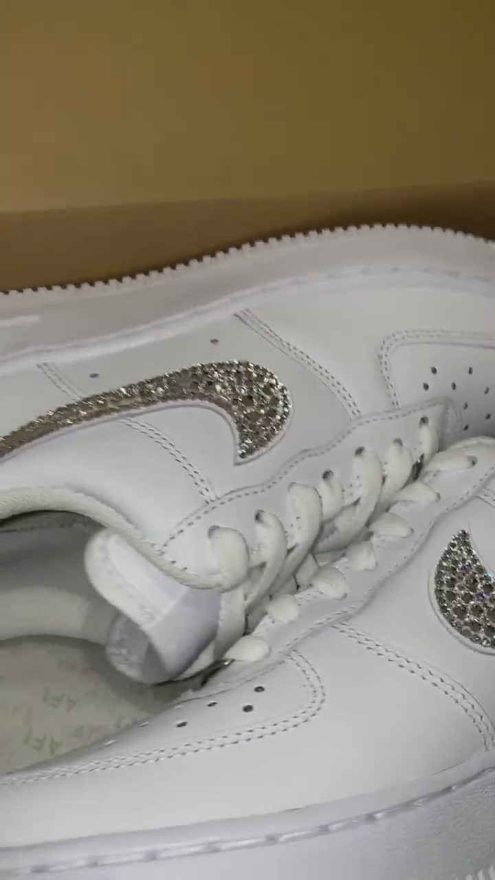 Nike af 1 82 - Gem