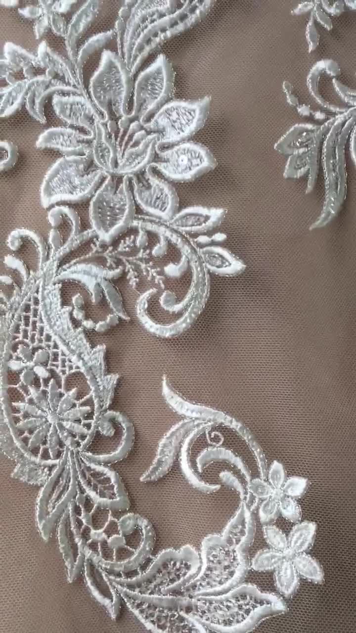 chinese dress ladies A Line V Neck 2 Pieces Pink Lace Prom Dresses, Two Pieces Pink Lace Formal  Evening Dresses