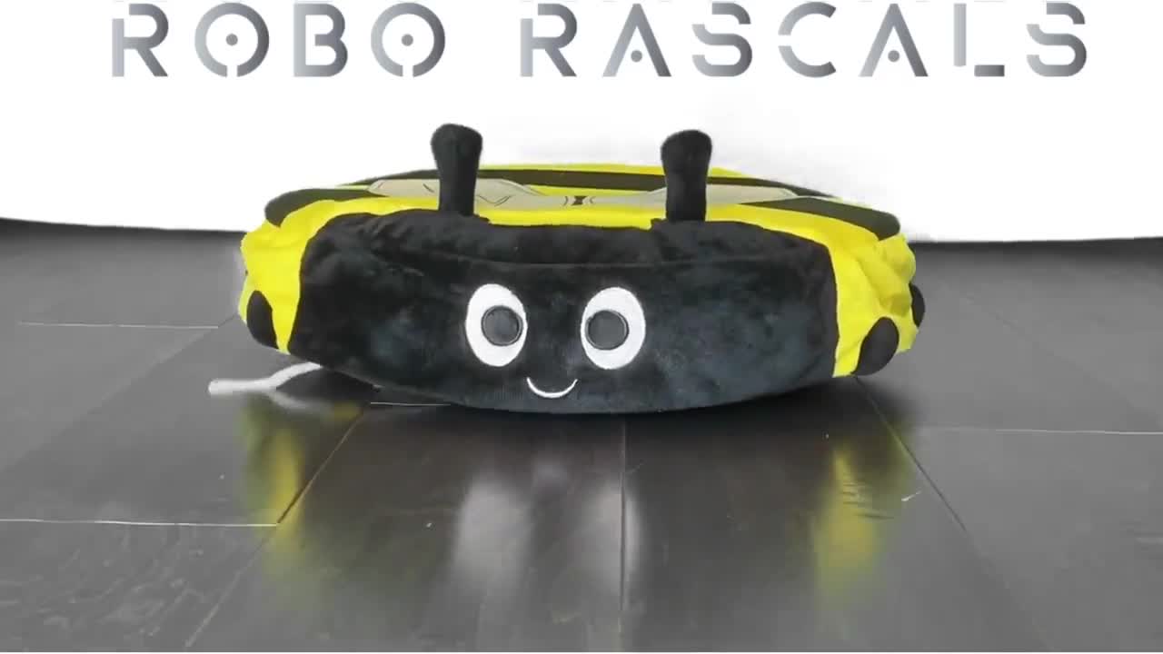 roomba covers etsy