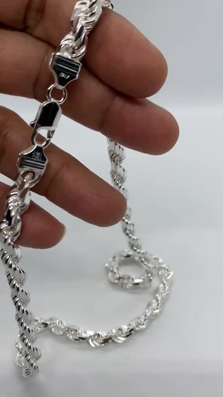 925 Sterling Silver Jewelry za prodaju u gradu Atlanta, Georgia |  Facebookov Marketplace | Facebook
