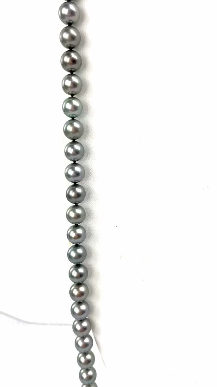 Mikimoto 40