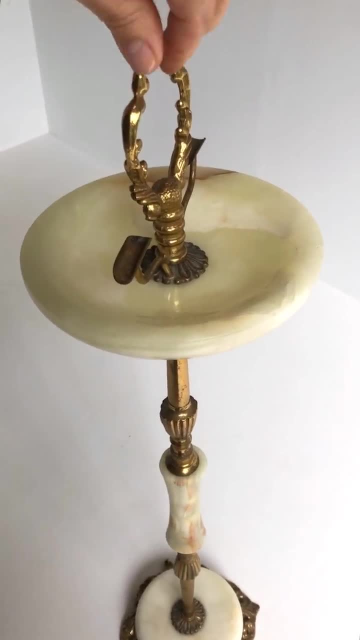 エリオ・マルティネッリ イタリア アンティーク スチール flos 1960s エリオ・マルティネッリ イタリア アンティーク スチール flos 1960s