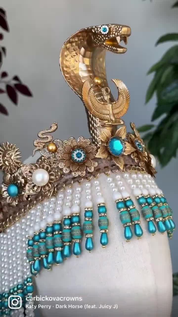 Von Maur, Jewelry, Von Maur Turquoise Costume Jewelry Collection