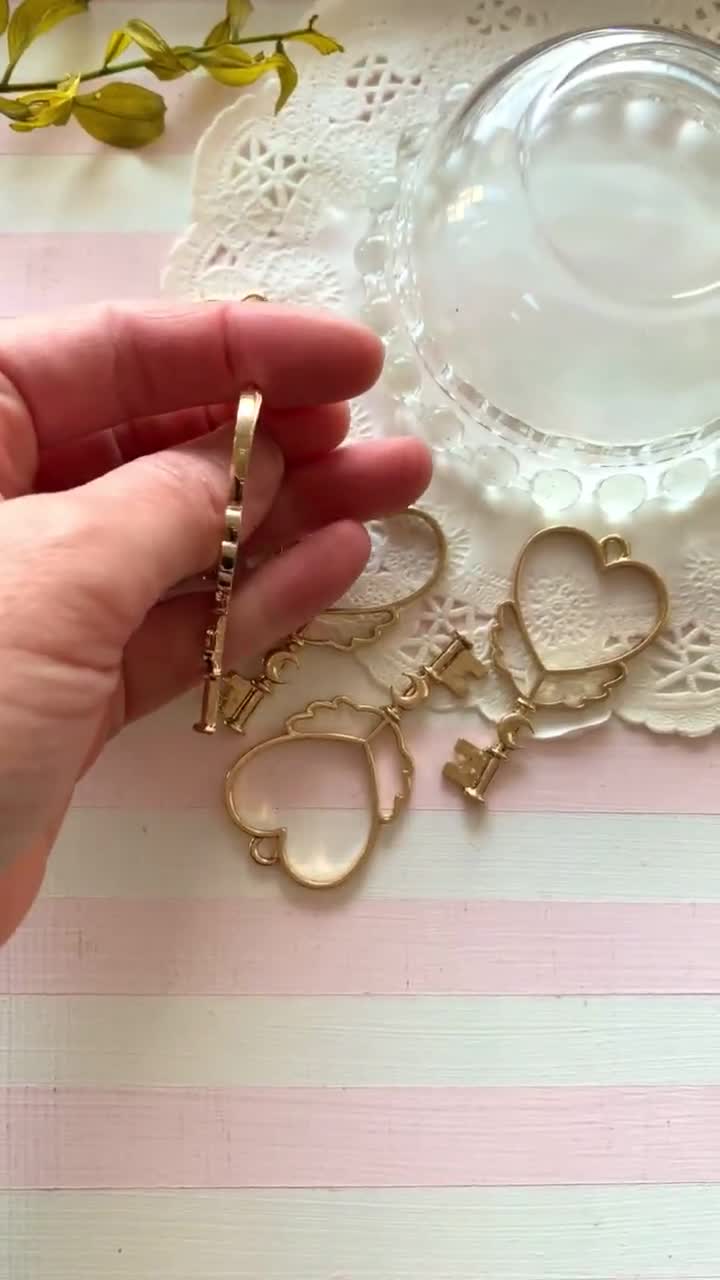 a♡ Talitha Jumpsuit | GUESS Canada