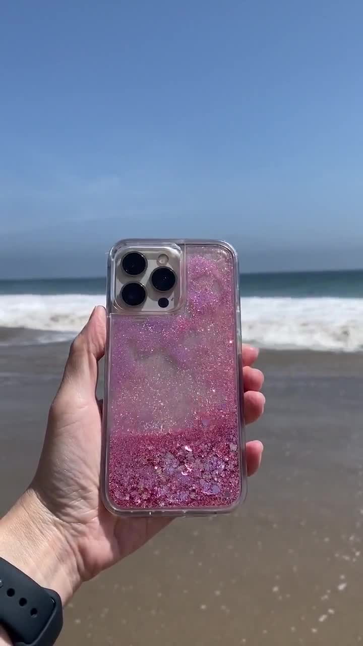 Protector de pantalla de cristal templado para el Google Pixel 7A - Dealy