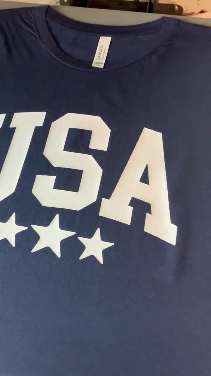 Fourth of July Shirt, 4th of July Shirt, Couples 4th of July Shirt, Family  4th of July Shirts, Toddler 4th of July,, image size:720x1280