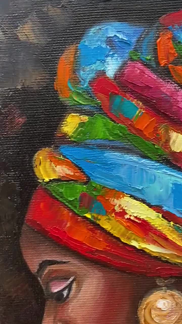 「インド宮廷高位の女性」 絵画 油彩画 油絵 人物画 インド宮廷高位の女性」 絵画 油彩画 油絵 人物画 テラスで遊興