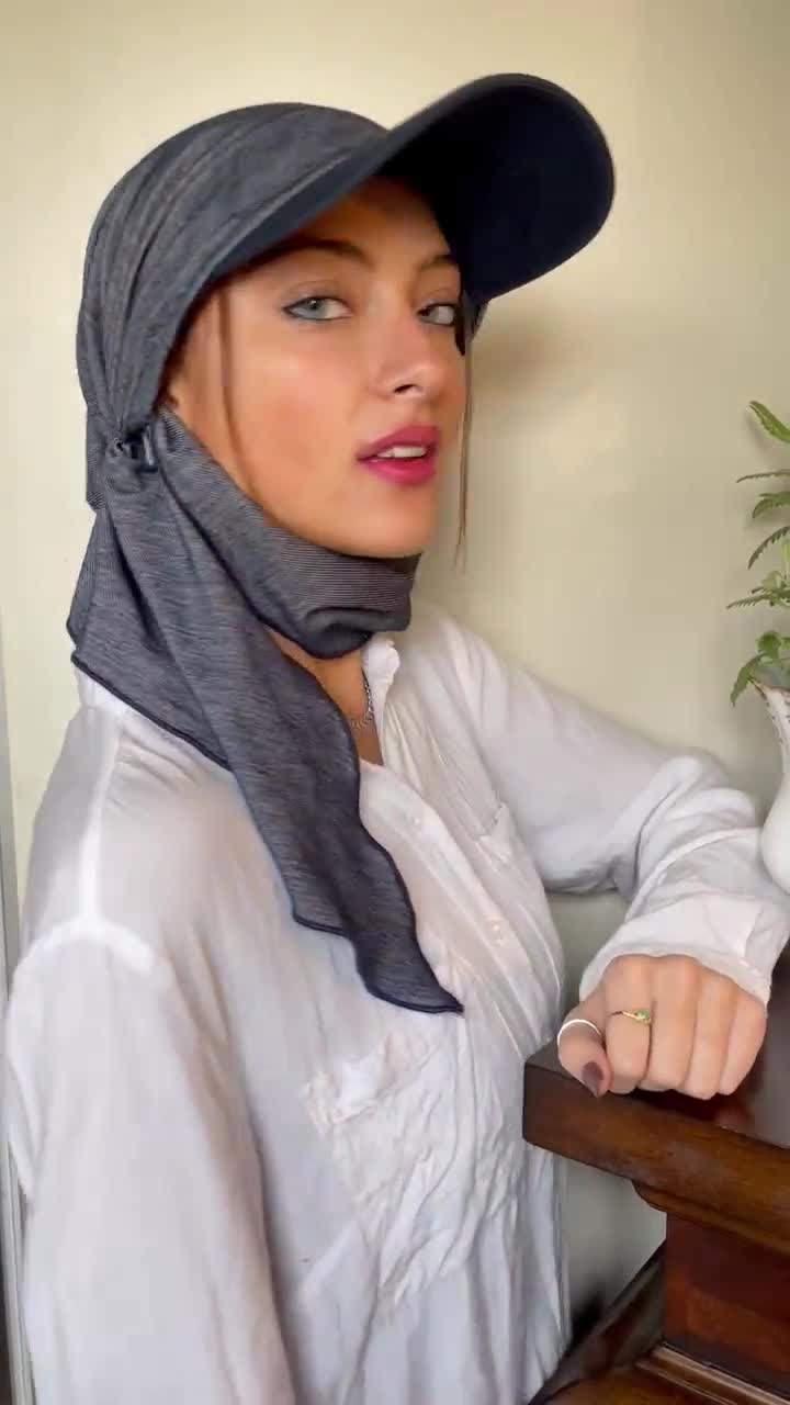 New Lurex Muslim Long Scarf Hijab Islamic Shayla Headwear Shawls Arab shawl