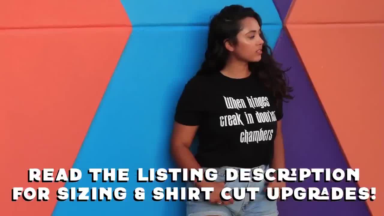 Koszulka Tony'ego Starka Iron Mana, Avengers, Superbohater, Koszulka męska, Prezent, Duży rozmiar, Koszulka wakacyjna, Koszulka rodzinna video poster