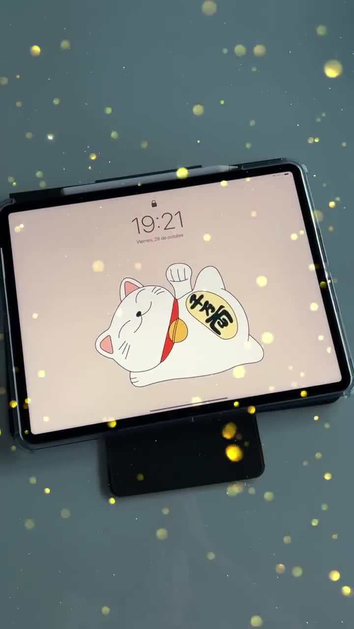 Cute Kawaii Wallpaper HD on the App Store