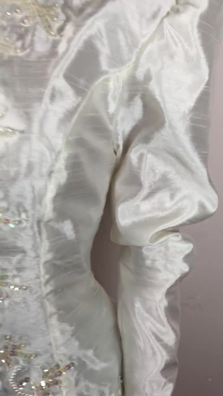 ジャケット・アウター 1900s French vintage tailcoat 1900s French vintage tailcoat