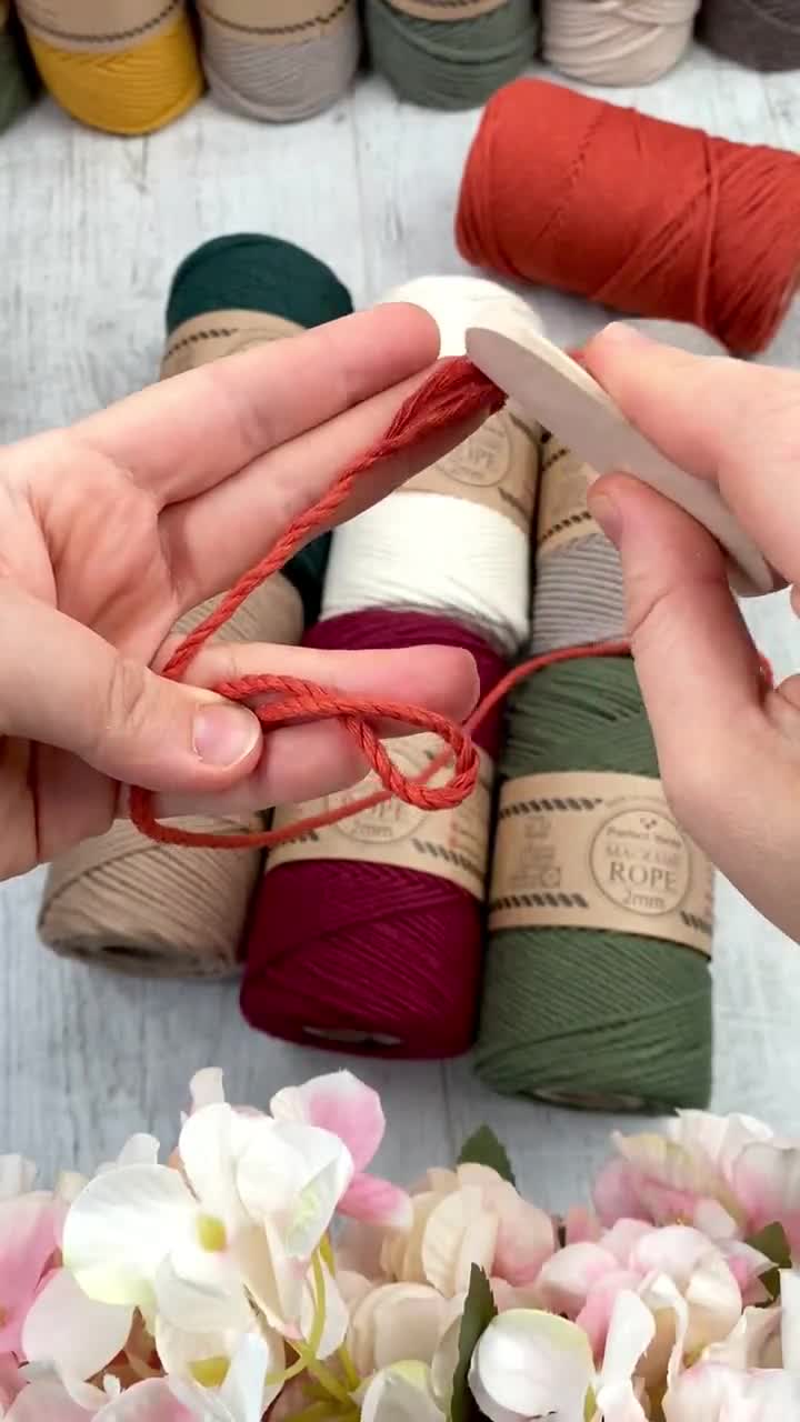 Alize Cotton Gold Yarn, Ale Yarn, Amigurumi Crochet Yarn, Ale