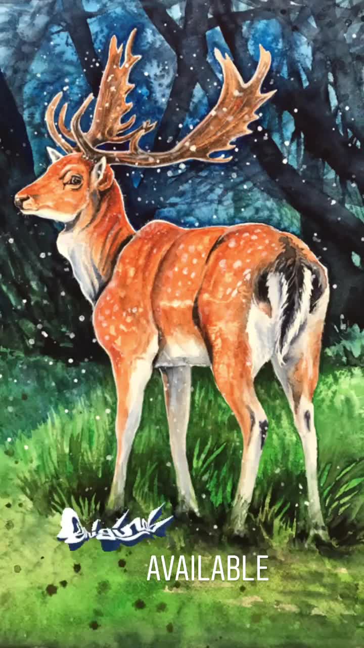 trim.9F4DF05F-5E98-4FD0-881F-