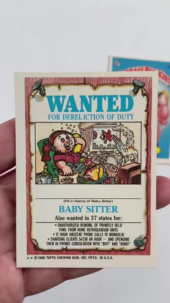 KILLFRONIA TRASH BOXXX 初版 KILLFRONIA TRASH BOXXX 初版