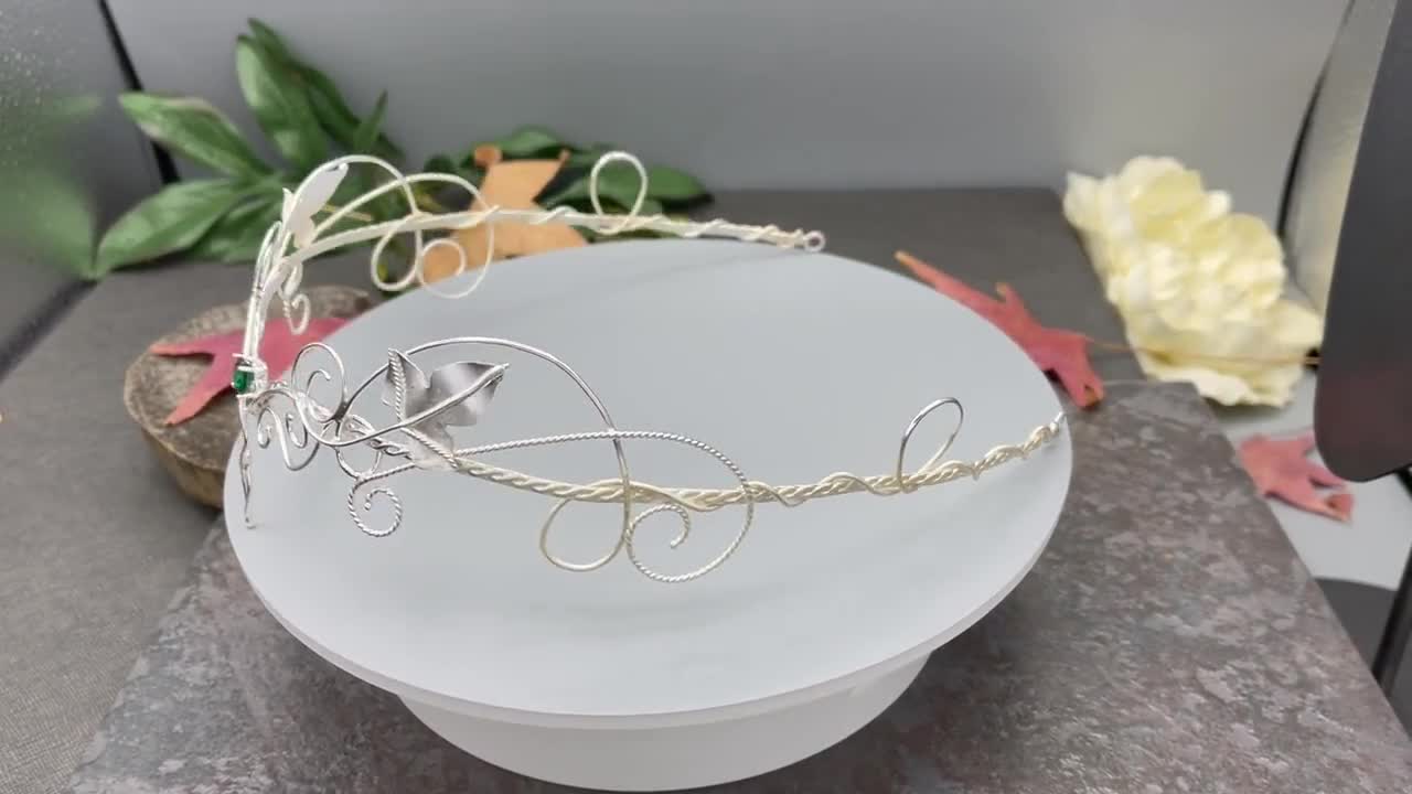 【新品未使用 激レア】シリア ハーフィズ・アル＝アサド前大統領の記念切手 Amazon.co.jp: Ebros Gift ミレニアルガイア アース 母女神