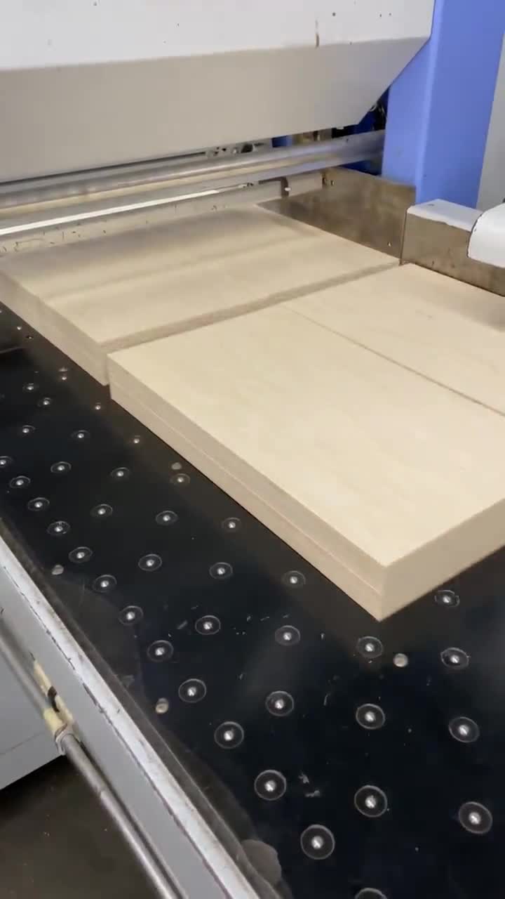 1/8 11x19.5 Baltic Birch Plywood, 3mm Glowforge, CNC Laser Material,  Woodworking Sheets, Laser Cutting Supplies, Cut to Size 