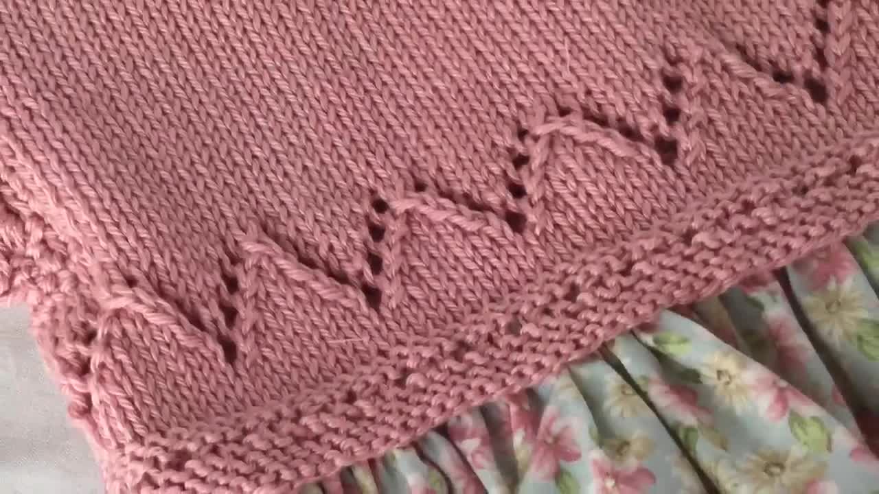 Vêtements bébé fille en tricot côtelé rose, tenue de printemps pour  nouveau-né, bébé bohème, 0-3 mois, 3-6, 6-9, deux pièces, vêtements bébé  pastel. -  France