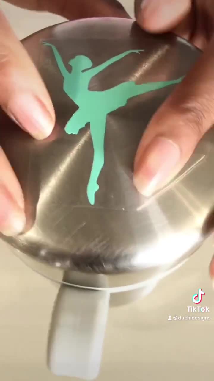 Basic Shape Decal Basic Design Vinyl Decal Your Own Design Font Custom Font Personalized Decal Custom Decal (Send Message Before Ordering) video poster