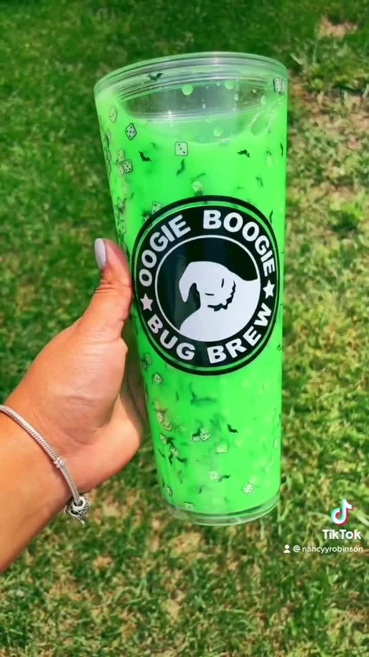 60 oz tumbler cups｜TikTok Search