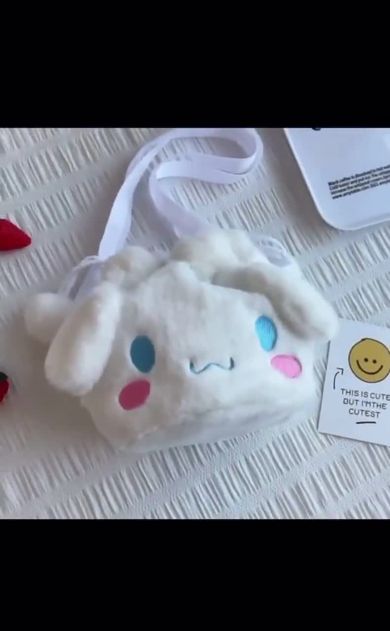 Cute Handmade Acrylic Broach Badge Clip Pin Accessories Kawaii Characters  Japan Kitty Anime Melody Harajuku Stars Sweet Gift Ideas 