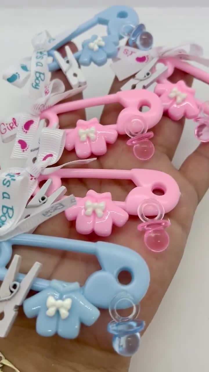 Mini Neceser Ramilletes Rosa, Accesorios de bebé