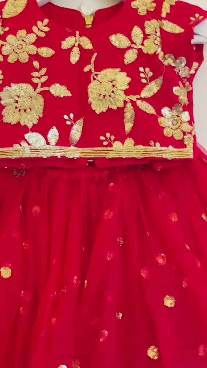 Wedding Dress | Indian wedding dress, Pink bridal lehenga, Wedding lehenga  designs