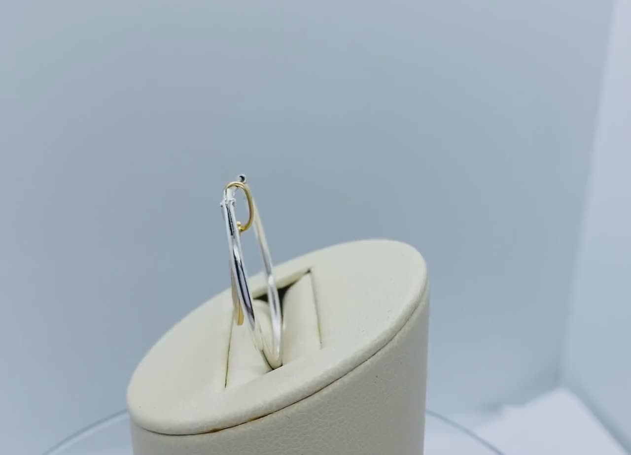 【美品】888Ｈｚ Jesus Christ ゴールド マドモアゼル・愛 巾着付 美品】888Hz Jesus Christ ゴールド マドモアゼル・愛 巾着付
